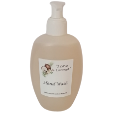 200ml